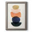 Mod Pods II - reproduction d'art sur toile-1669239900