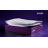 Purple Plus Mattress 11'' Mattress-92167559