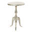 Table d'appoint Goodlet