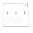 Charlesha 2-Light Dimmable Bath Bar-1932713135