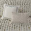 Madison Park Signature Sanctuary Comforter Set-48275828
