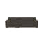 Couch Potato Chaise Sectional-100463114-100463157