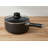 4.5 Qt Non Stick Aluminum Sauce Pan