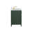 Aisa 48" Single Bathroom Vanity-1786093958