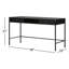Soto Writing Desk