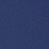 Teak/Navy