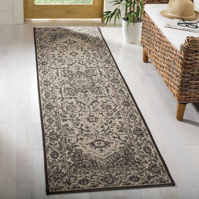 Tapis d'intérieur / extérieur Donivin Performance