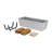 Metal Railing Planter-1249779043
