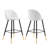 Cordial Bar Stools - Set of 2-117521163-117521172