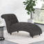 Chaise longue Modern-1630814850