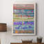 Jerrod Birthday Rules, reproduction d'art sur toile-1915172825-1915172826
