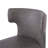 Dejon Bar Stools Set of Two-2092762255
