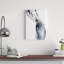Paynes Twist I by Jennifer Goldberger - Painting Print-3966229-95375330