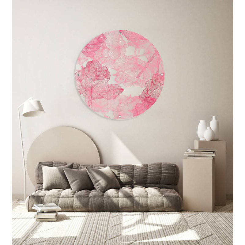 Décoration murale