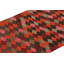 Kilim & Flat Weave Area Rug