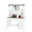 Bureau de direction Farmhouse-529427066
