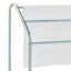 Porte-serviettes sur pied-111301121