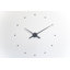 Horloge murale-363963203-363963213