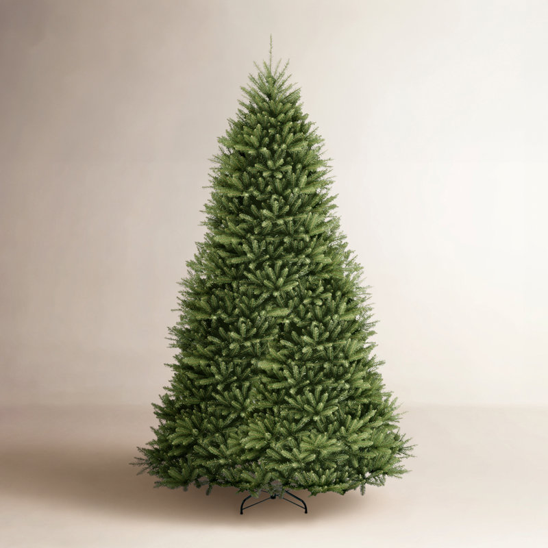 Sapin de Noël artificiel Dunhill, 14'