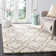 Westby Moroccan Area Rug