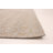 Javert Chenille Oriental Indoor Rug-313182467
