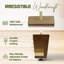 Pied de table en bois Abbye-92916455