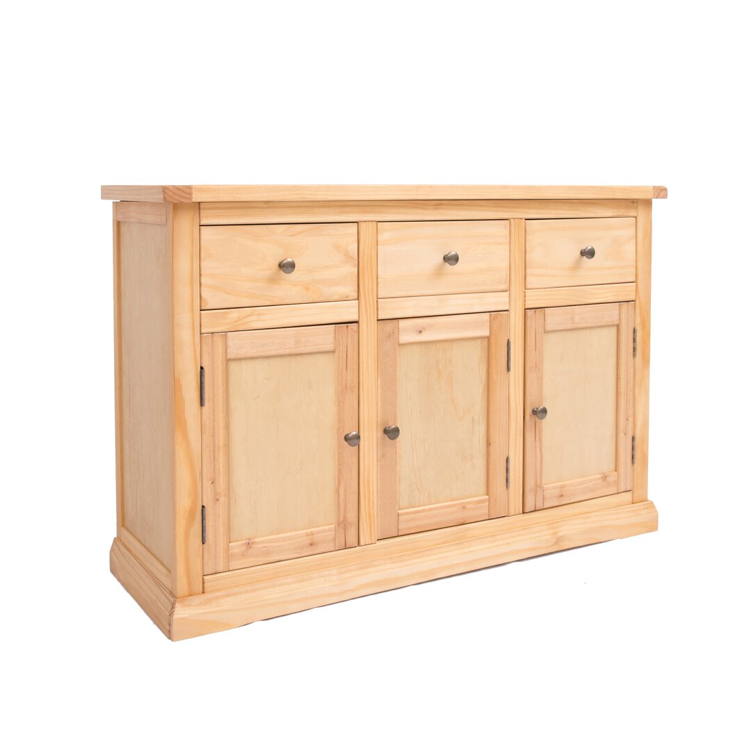 Sideboard Dayana