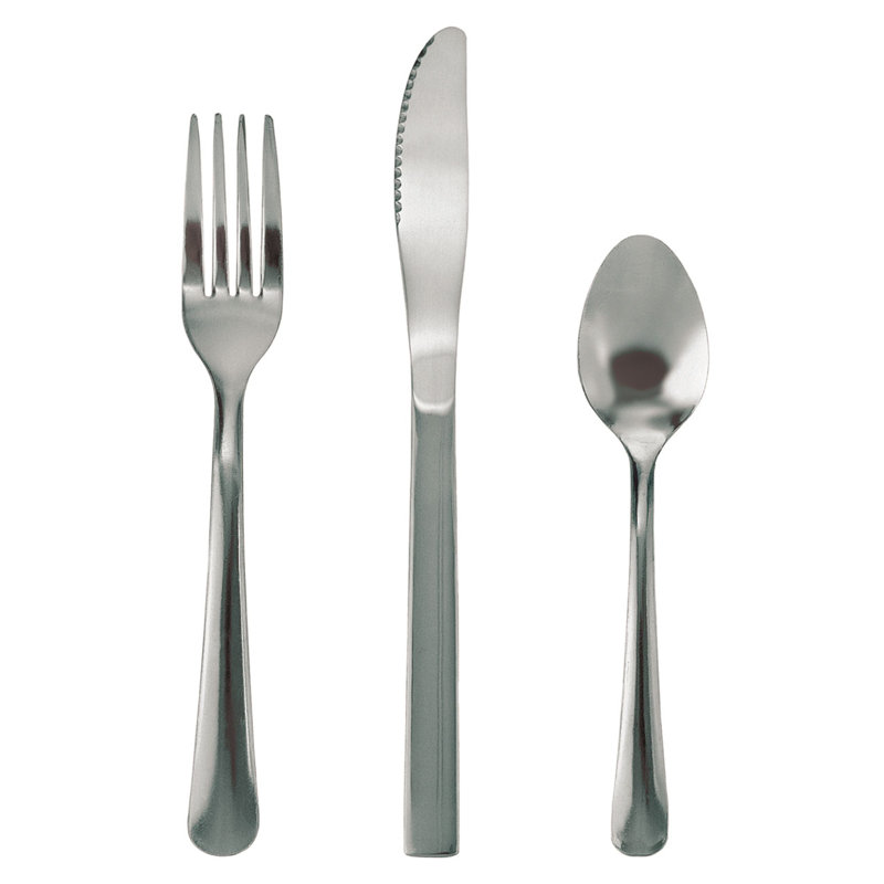 Windsor Dinner Knife