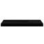 Tablette murale Tablette flottante à fixation murale pour cadre photo-1550499438-1550499435
