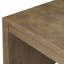 Salta Desk