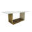 4 Person Dining Set