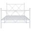 Primiano UK Bed-24752757-64911688