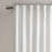 Curtain Panel