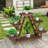 Xzavier Plant Stand