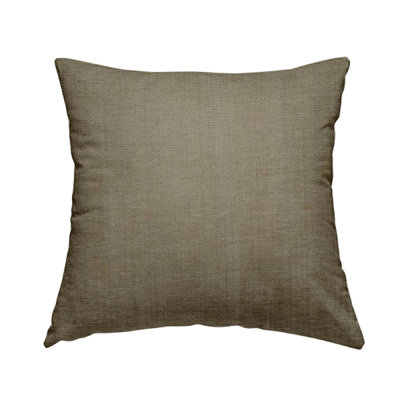 Fedel Rectangular Cushion