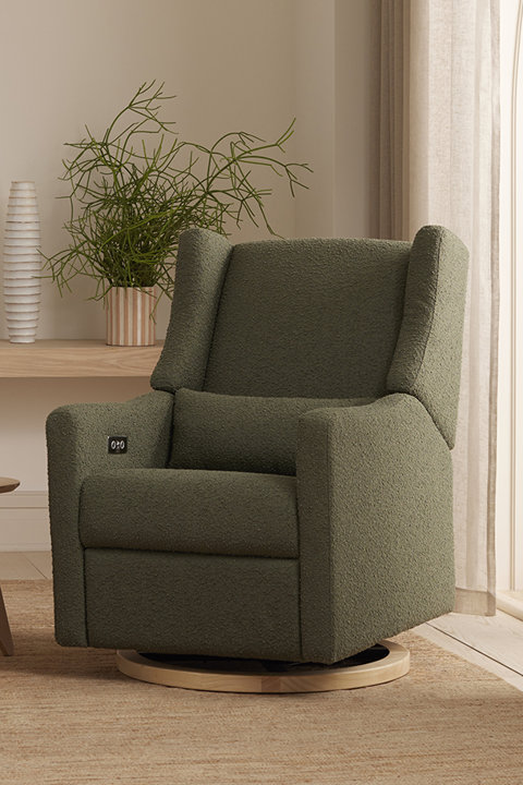 Shop Seating