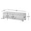Banc de rangement-857340310