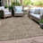 Maliana Area Rug-792540195