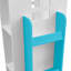 Daron 96cm H X 41cm W No Subject Kids Book Display-39243067