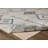 Spurgeon Tribal Native Grey Area Rug-36904092