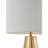 Jeanine Onecre Table Lamp