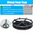Automatic 360 SPINNER 360 PHOTO BOOTH & Travel Bag 360 Video Booth Automatic 360 Spinner 360 Machine-98181872