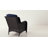 Tommy Patio Chair with Cushions-1574121947