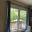Customer photo 2 of 2