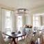 Craggie Drum Crystal Chandelier-1089599633-1089599637