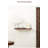 Sherli Wood Floating Shelf-1077919607