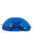 Polyester Outdoor Friendly Refillable Bean Bag Chair & Lounger