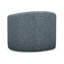 Ocean Club Swivel Barrel Chair-189091502