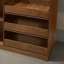 Vitrine pour vêtements-114349807