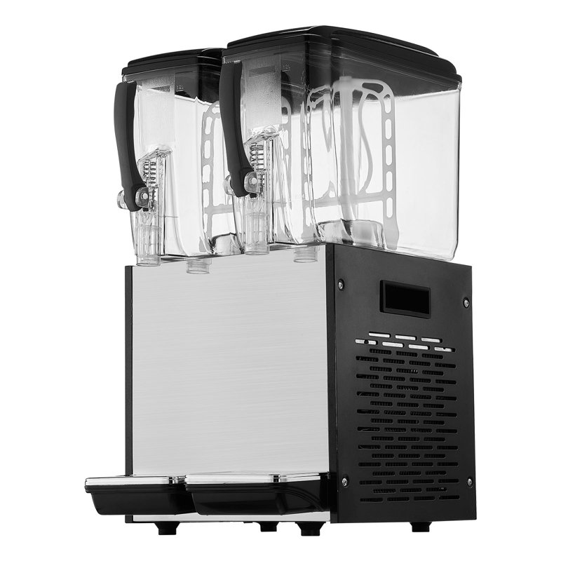 VEVOR Electric Citrus Juicer